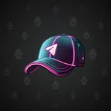 Durov’s Cap #4057