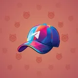 Durov’s Cap #4069
