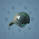 Durov’s Cap #4071