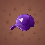 Durov’s Cap #4075 Durov’s Cap #4075