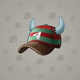Durov’s Cap #408