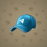Durov’s Cap #4092