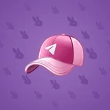 Durov’s Cap #41