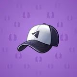 Durov’s Cap #410