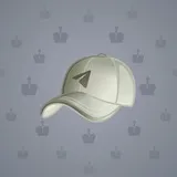 Durov’s Cap #4102