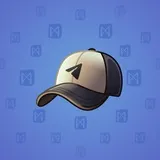 Durov’s Cap #4112