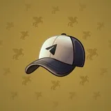 Durov’s Cap #4142 Durov’s Cap #4142
