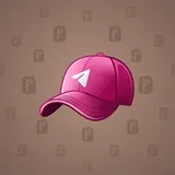 Durov’s Cap #4175