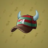 Durov’s Cap #4178
