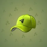 Durov’s Cap #4189