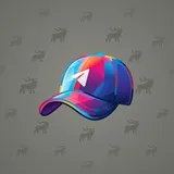 Durov’s Cap #4192