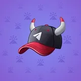 Durov’s Cap #4197
