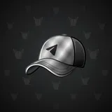 Durov’s Cap #4205