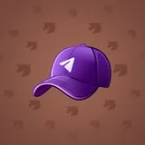 Durov’s Cap #4229