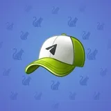 Durov’s Cap #4240