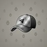 Durov’s Cap #4253 Durov’s Cap #4253