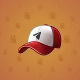 Durov’s Cap #4266