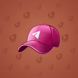 Durov’s Cap #4285