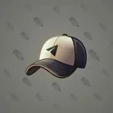 Durov’s Cap #4288