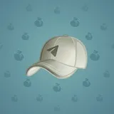Durov’s Cap #4289