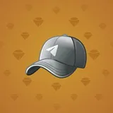 Durov’s Cap #4308