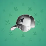 Durov’s Cap #4321