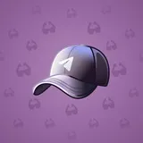 Durov’s Cap #4322
