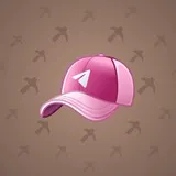 Durov’s Cap #4326