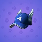 Durov’s Cap #4336