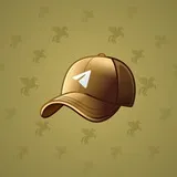 Durov’s Cap #4359