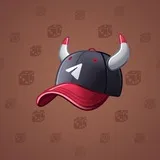 Durov’s Cap #4365