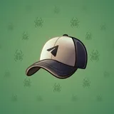 Durov’s Cap #437