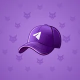 Durov’s Cap #4377