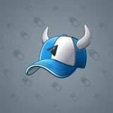 Durov’s Cap #4378