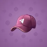 Durov’s Cap #4386