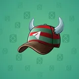 Durov’s Cap #4413