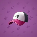 Durov’s Cap #4419