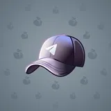 Durov’s Cap #4459