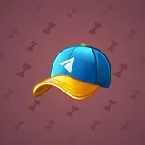 Durov’s Cap #4460
