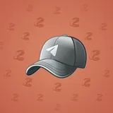 Durov’s Cap #4461