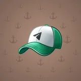 Durov’s Cap #4463