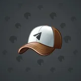 Durov’s Cap #452 Durov’s Cap #452
