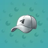 Durov’s Cap #454