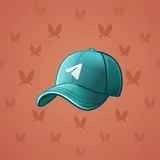 Durov’s Cap #4550