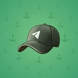Durov’s Cap #4551