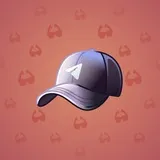 Durov’s Cap #4552