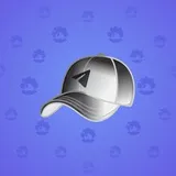 Durov’s Cap #457