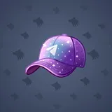 Durov’s Cap #4575 Durov’s Cap #4575