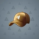 Durov’s Cap #459