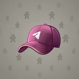 Durov’s Cap #4599